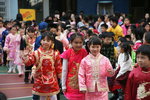 DSC06560