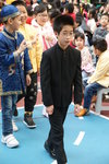 DSC06562