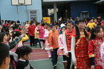 DSC06567
