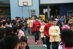 DSC06569