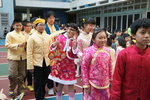 DSC06570