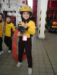 DSCN1305