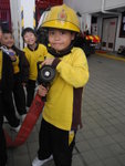 DSCN1307