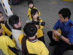 DSCN1308