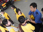 DSCN1309