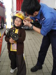 DSCN1310