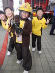 DSCN1311