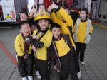 DSCN1312