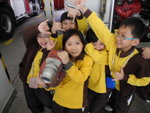 DSCN1313