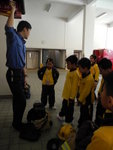 DSCN1317
