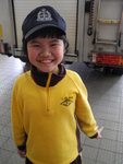 DSCN1320