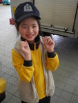 DSCN1321