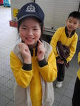 DSCN1322