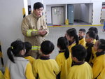 DSCN1323