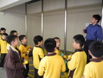 DSCN1067