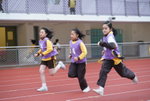 DSC02691