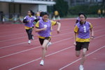 DSC02700