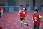 DSC02703
