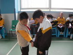 SANY0116