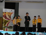 SANY0122