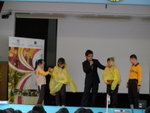 SANY0123