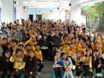 SANY0135