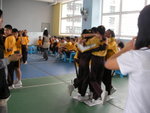 SANY0151