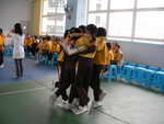 SANY0152