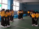 SANY0153