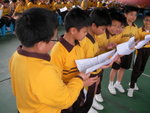 SANY0155