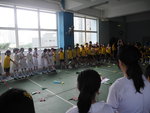 DSCN9001