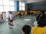 DSCN9006