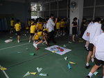 DSCN9010