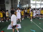 DSCN9012