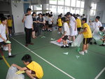 DSCN9013