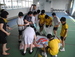 DSCN9016