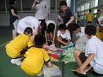 DSCN9018