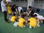 DSCN9020