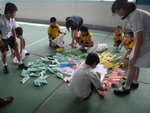 DSCN9022
