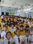 DSCN8801
