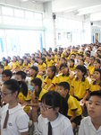 DSCN8804