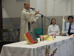DSCN8812