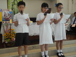 DSCN8820