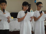 DSCN8821