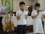 DSCN8822