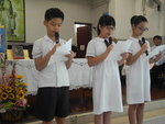DSCN8823