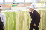 DSC00460