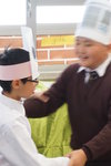 DSC00470