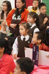 DSC00481