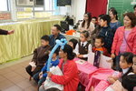 DSC00524